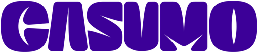 Casumo